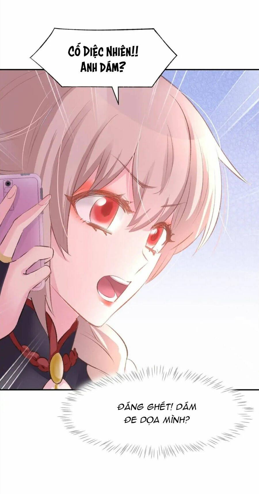 Cố Thiếu Sủng Thê Đến Ngộ - Chapter 13 - Page 45