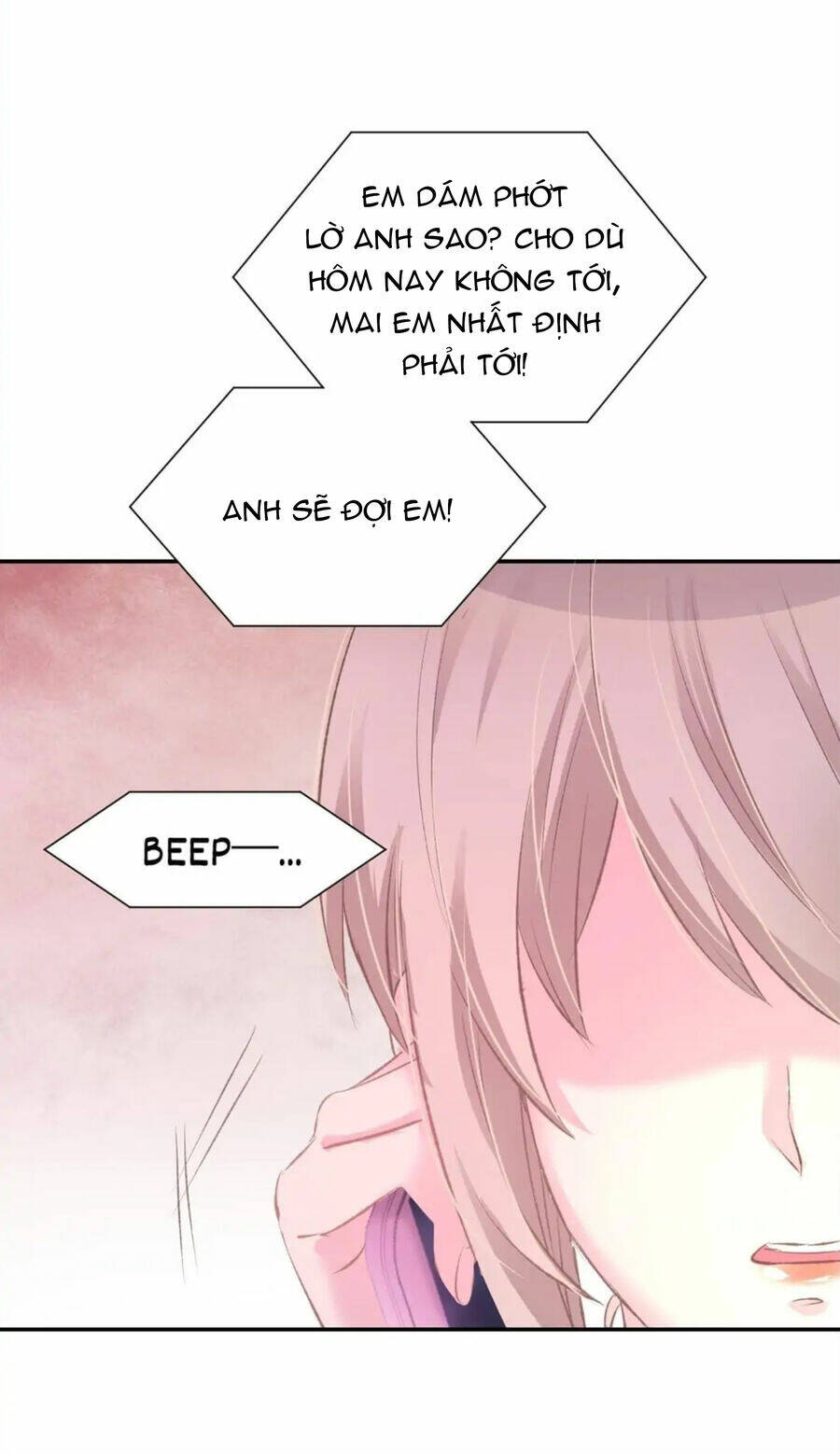 Cố Thiếu Sủng Thê Đến Ngộ - Chapter 13 - Page 47