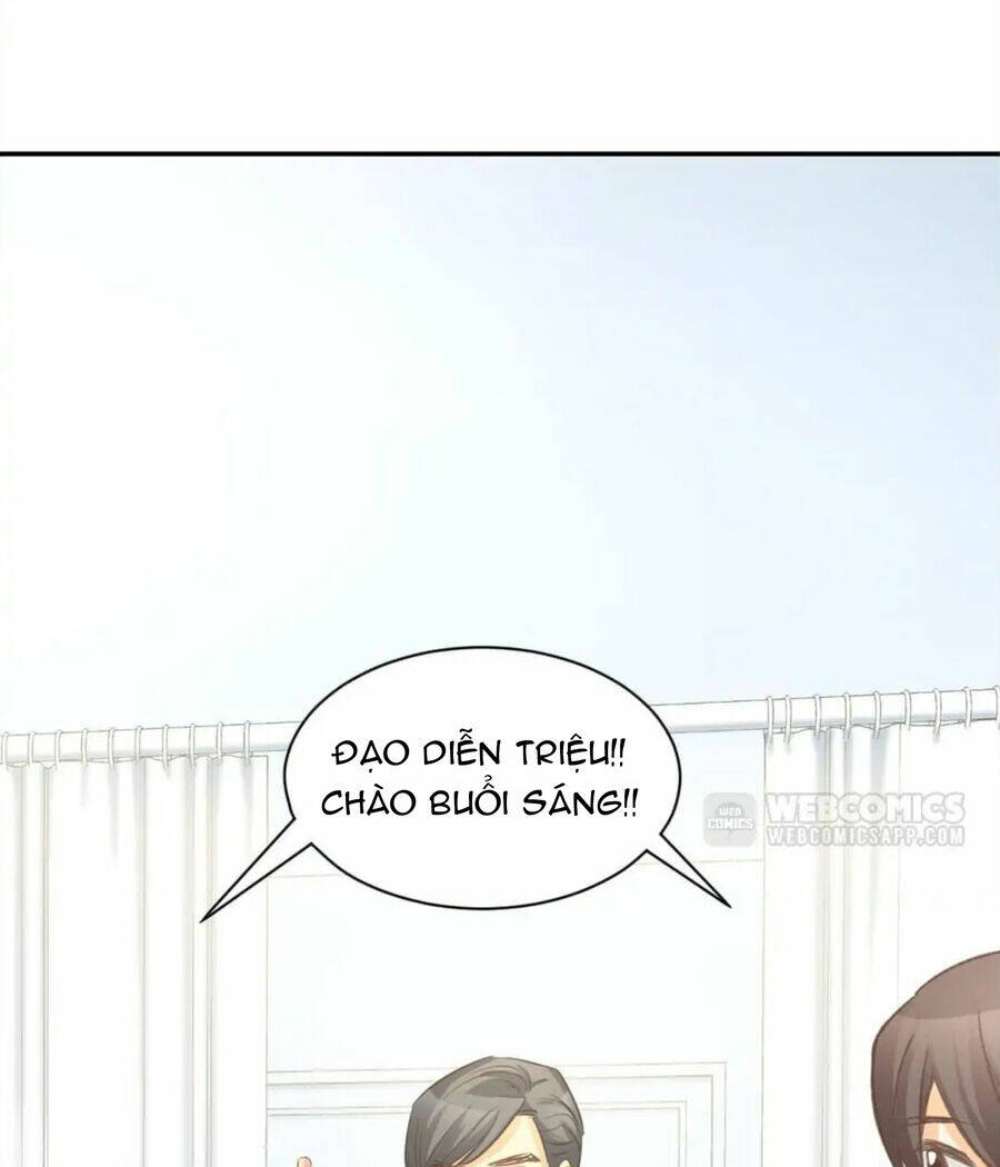 Cố Thiếu Sủng Thê Đến Ngộ - Chapter 13 - Page 6