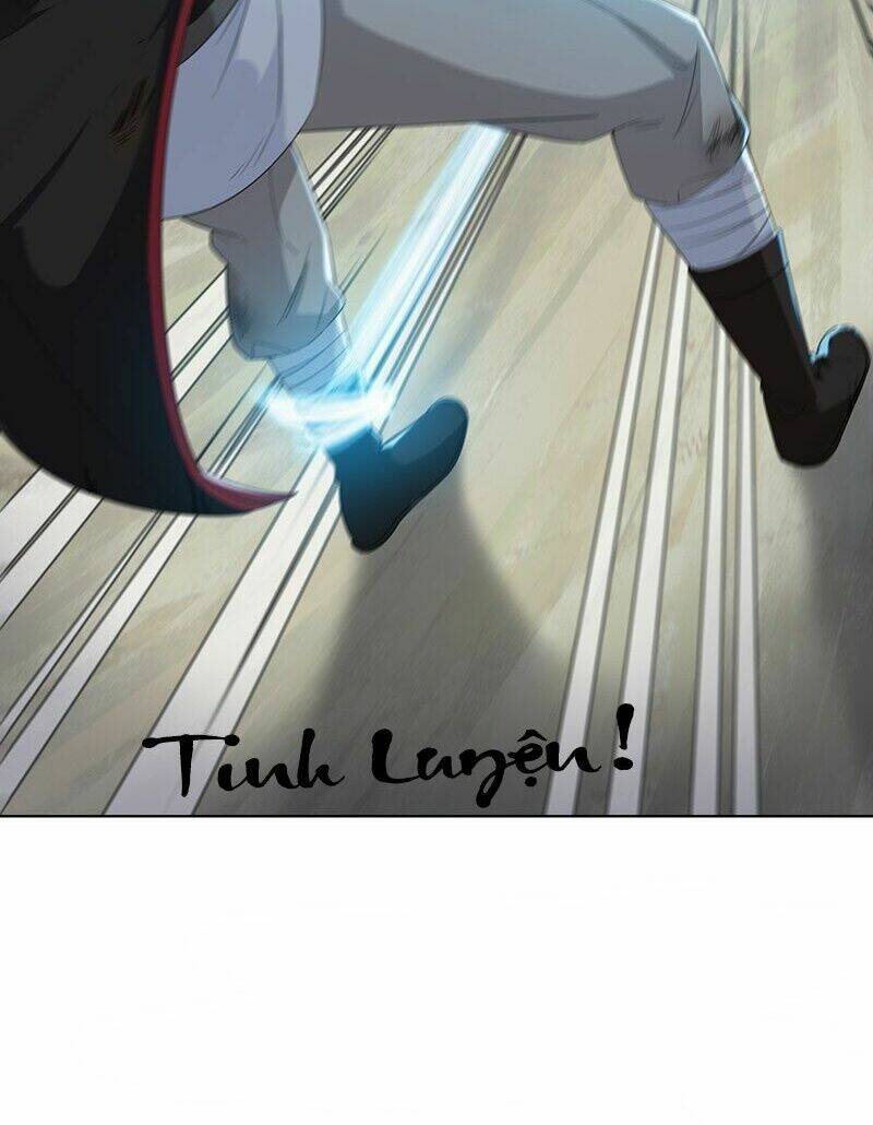 Thiên Vực Thần Tọa - Chapter 14 - Page 4