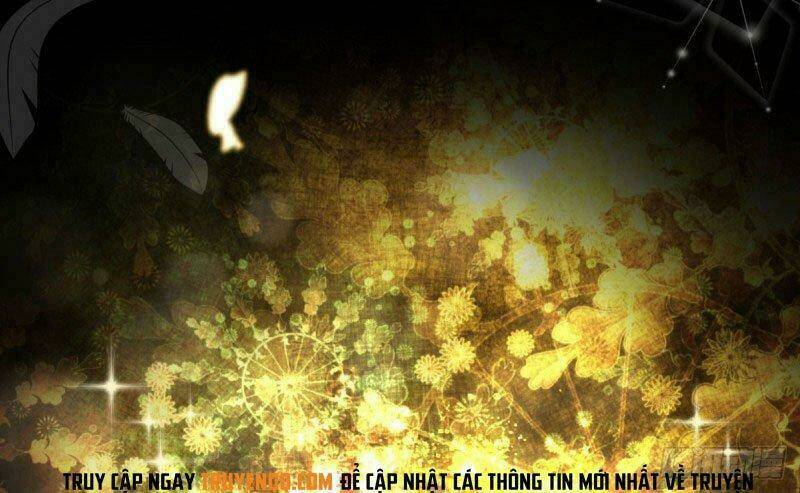 Ma Vương Luân Vũ Khúc - Chapter 1 - Page 11