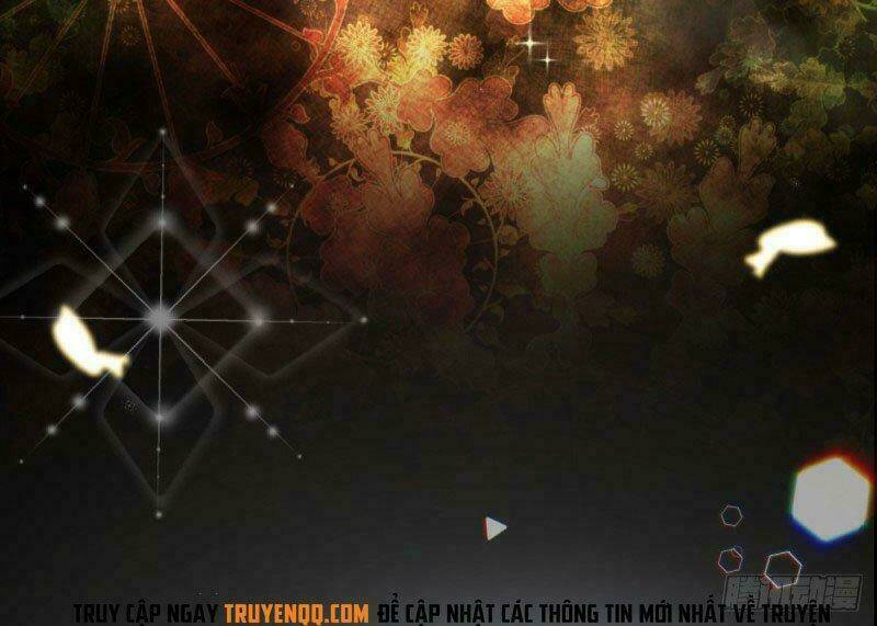 Ma Vương Luân Vũ Khúc - Chapter 1 - Page 13