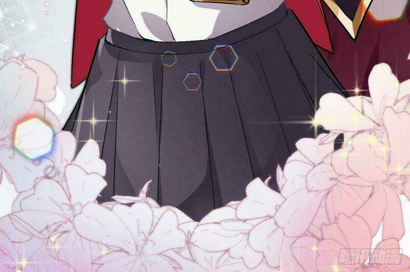 Ma Vương Luân Vũ Khúc - Chapter 1 - Page 16