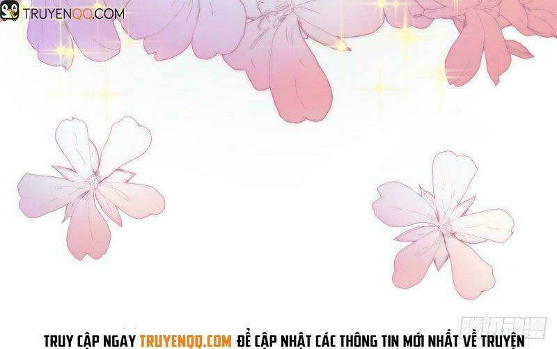 Ma Vương Luân Vũ Khúc - Chapter 1 - Page 17