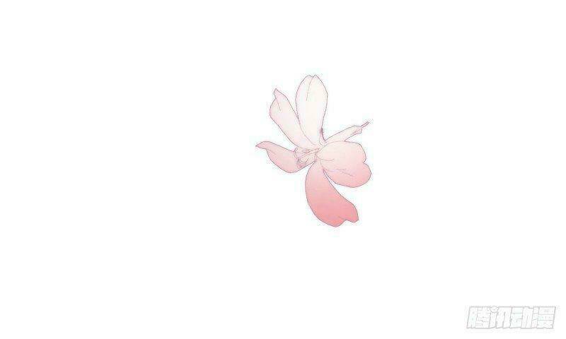 Ma Vương Luân Vũ Khúc - Chapter 1 - Page 18