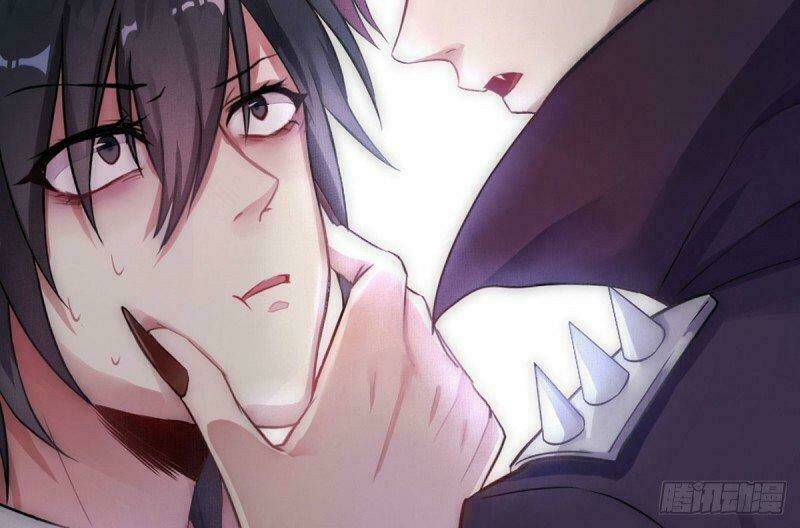 Ma Vương Luân Vũ Khúc - Chapter 1 - Page 24