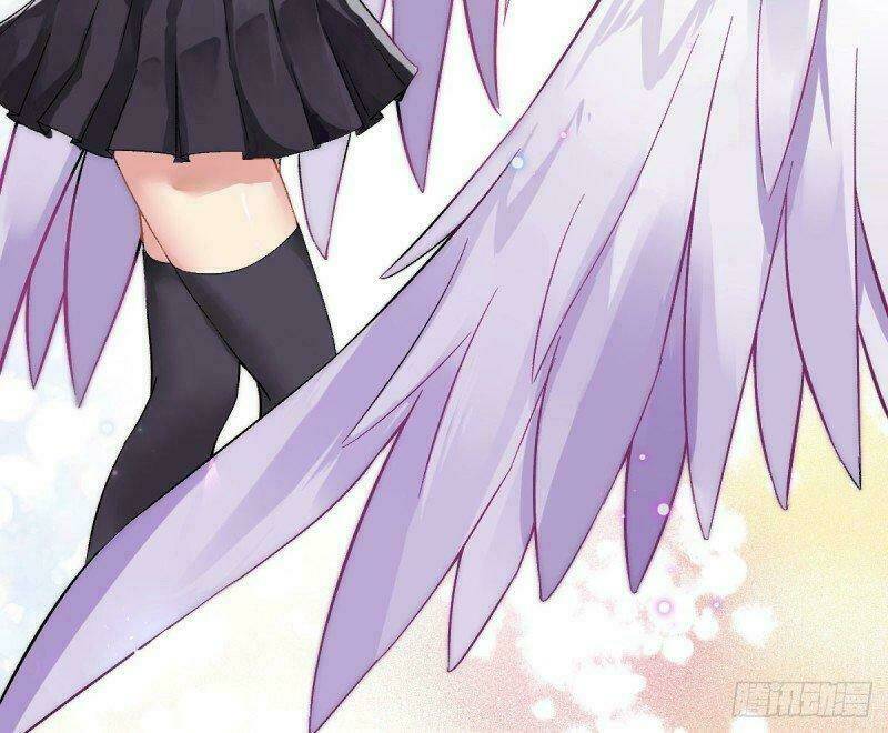 Ma Vương Luân Vũ Khúc - Chapter 1 - Page 32