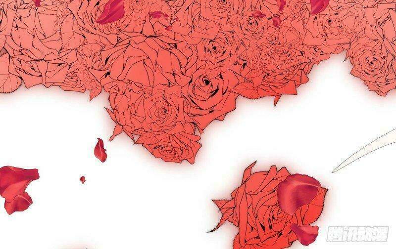 Ma Vương Luân Vũ Khúc - Chapter 1 - Page 36