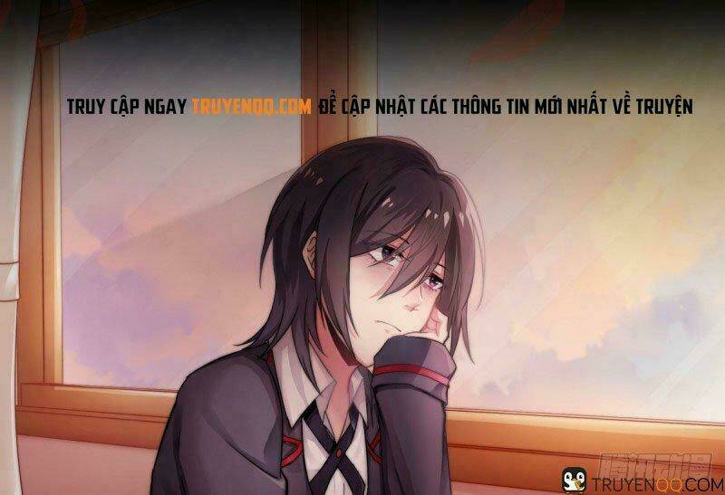 Ma Vương Luân Vũ Khúc - Chapter 1 - Page 3