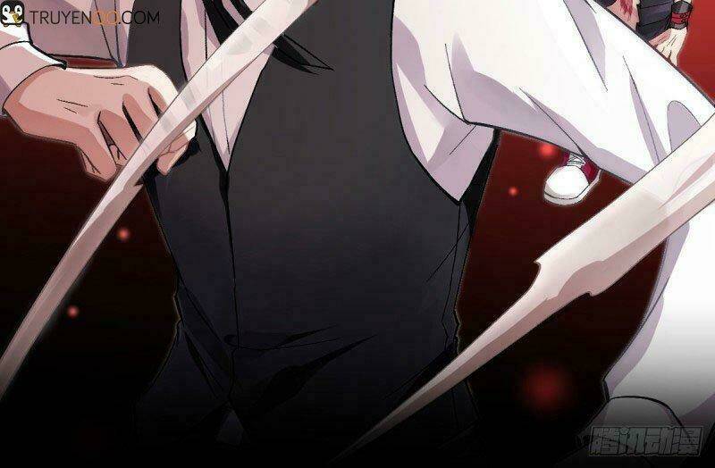 Ma Vương Luân Vũ Khúc - Chapter 1 - Page 39