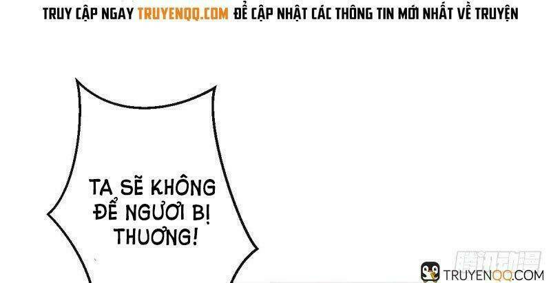 Ma Vương Luân Vũ Khúc - Chapter 1 - Page 41