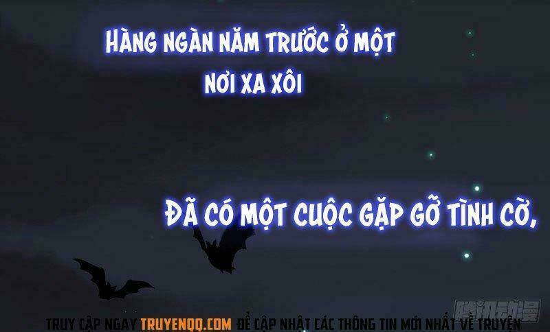 Ma Vương Luân Vũ Khúc - Chapter 1 - Page 45