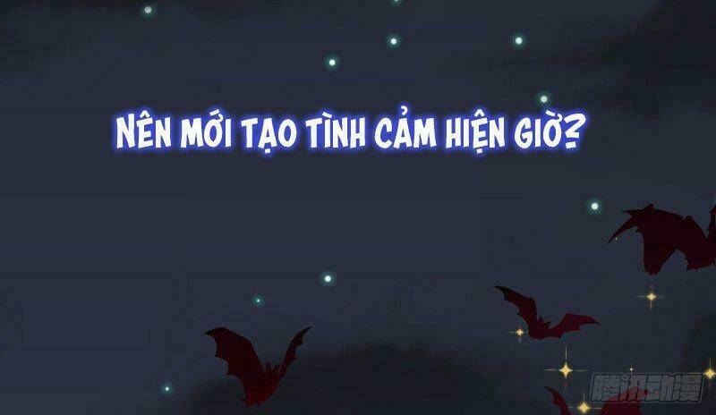 Ma Vương Luân Vũ Khúc - Chapter 1 - Page 46