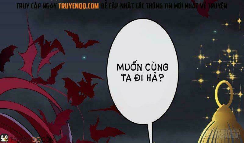 Ma Vương Luân Vũ Khúc - Chapter 1 - Page 47