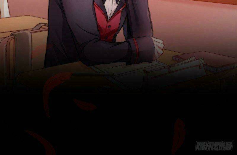 Ma Vương Luân Vũ Khúc - Chapter 1 - Page 4