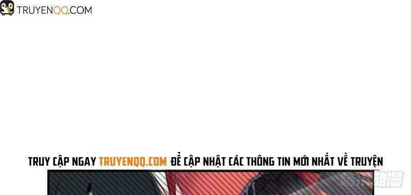 Ma Vương Luân Vũ Khúc - Chapter 1 - Page 53