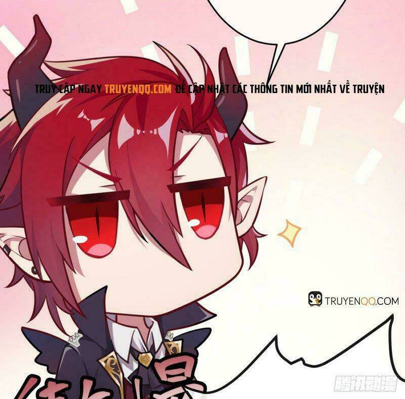 Ma Vương Luân Vũ Khúc - Chapter 1 - Page 57