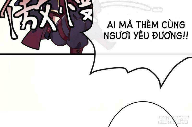 Ma Vương Luân Vũ Khúc - Chapter 1 - Page 58