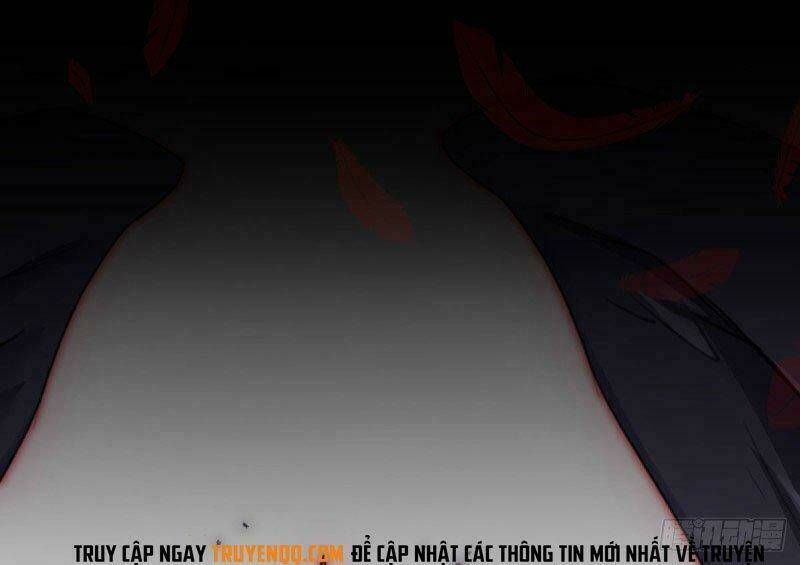 Ma Vương Luân Vũ Khúc - Chapter 1 - Page 5