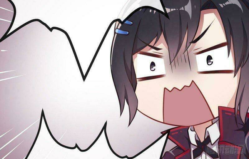 Ma Vương Luân Vũ Khúc - Chapter 1 - Page 64