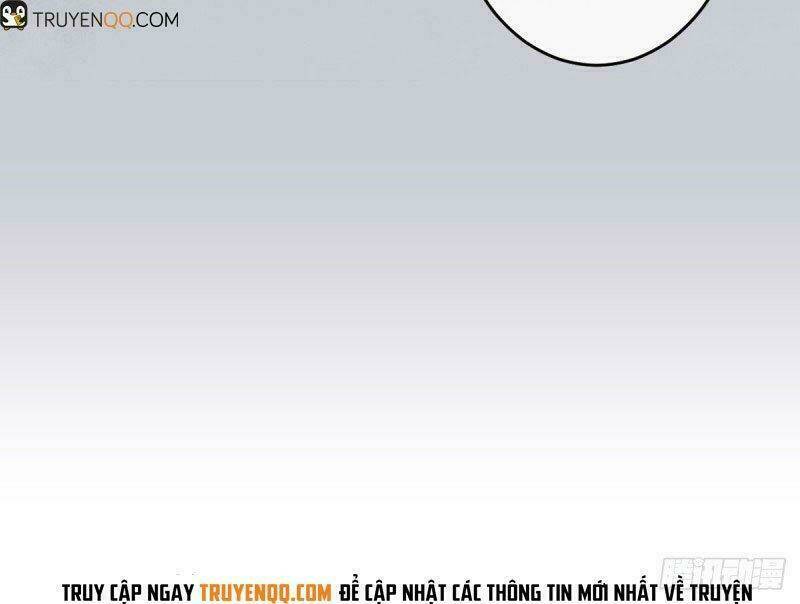 Ma Vương Luân Vũ Khúc - Chapter 1 - Page 67