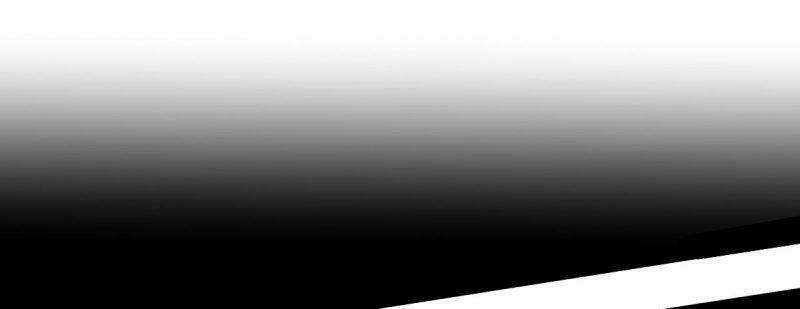 Ma Vương Luân Vũ Khúc - Chapter 1 - Page 68