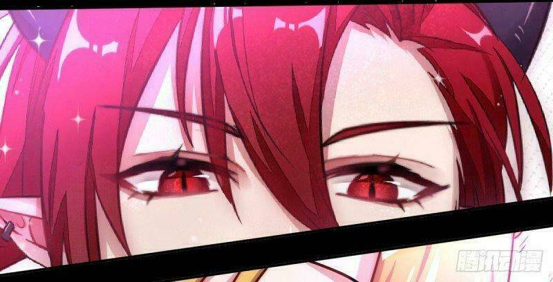 Ma Vương Luân Vũ Khúc - Chapter 1 - Page 70