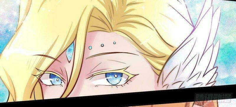 Ma Vương Luân Vũ Khúc - Chapter 1 - Page 72