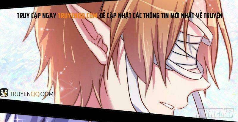 Ma Vương Luân Vũ Khúc - Chapter 1 - Page 73