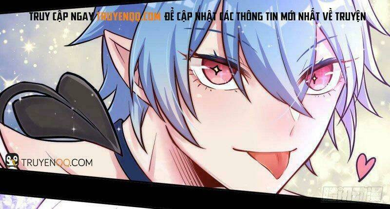 Ma Vương Luân Vũ Khúc - Chapter 1 - Page 75