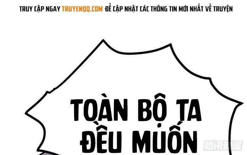 Ma Vương Luân Vũ Khúc - Chapter 1 - Page 77