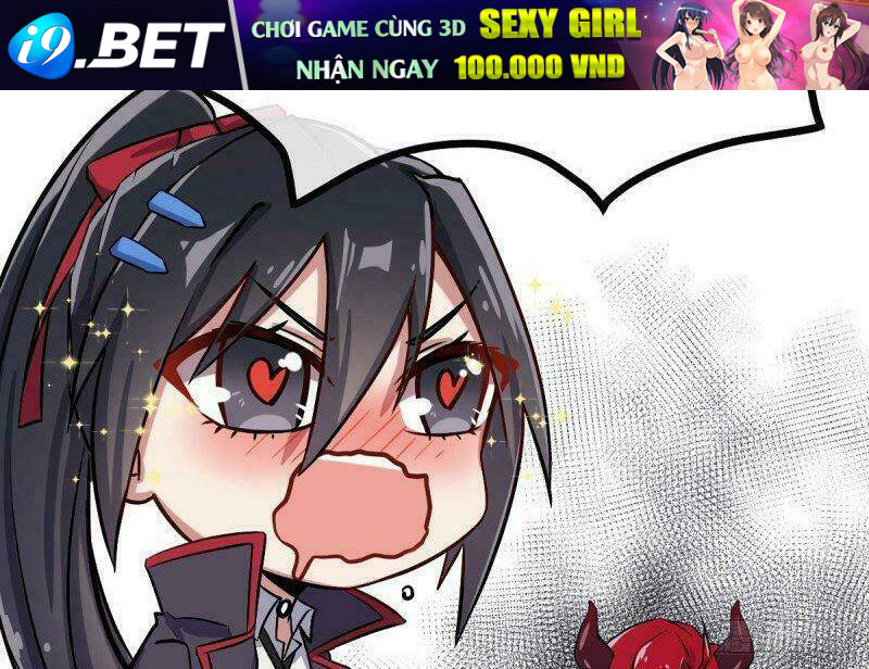 Ma Vương Luân Vũ Khúc - Chapter 1 - Page 78