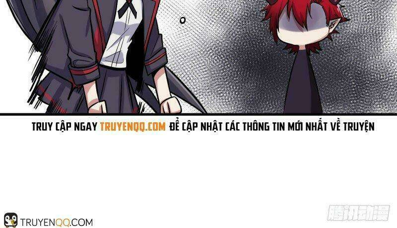 Ma Vương Luân Vũ Khúc - Chapter 1 - Page 79