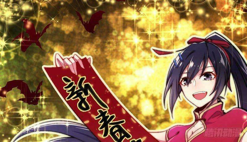 Ma Vương Luân Vũ Khúc - Chapter 1 - Page 80