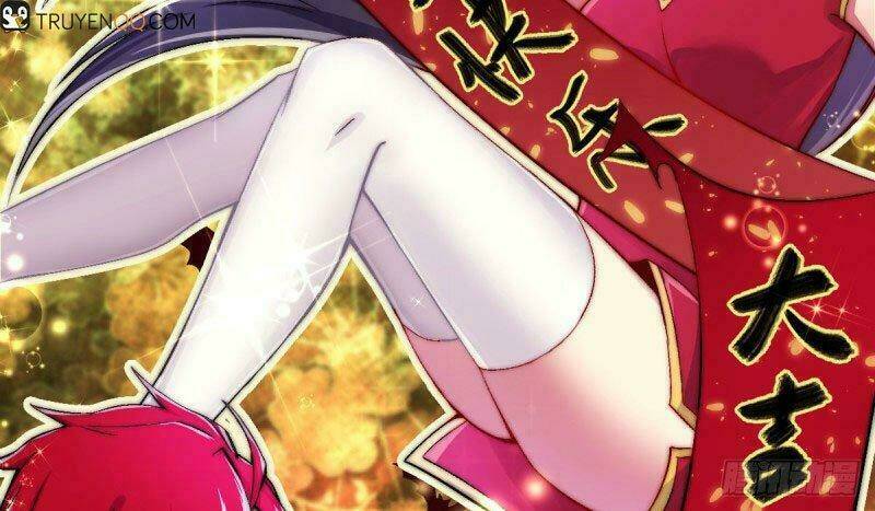 Ma Vương Luân Vũ Khúc - Chapter 1 - Page 81