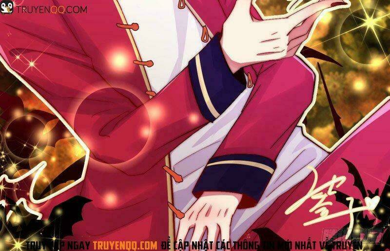 Ma Vương Luân Vũ Khúc - Chapter 1 - Page 83