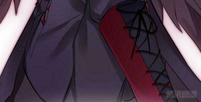 Ma Vương Luân Vũ Khúc - Chapter 1 - Page 8