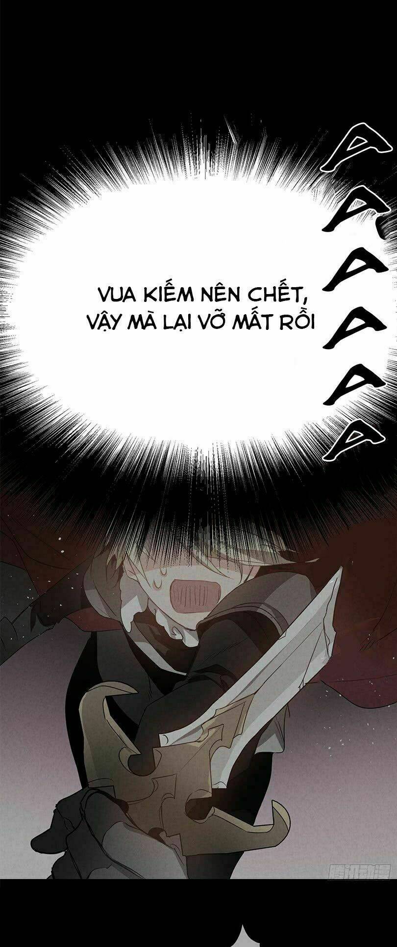 Tiểu Thư Độc Nhất Vô Nhị Có Chút Hoang Dã - Chapter 1 - Page 13