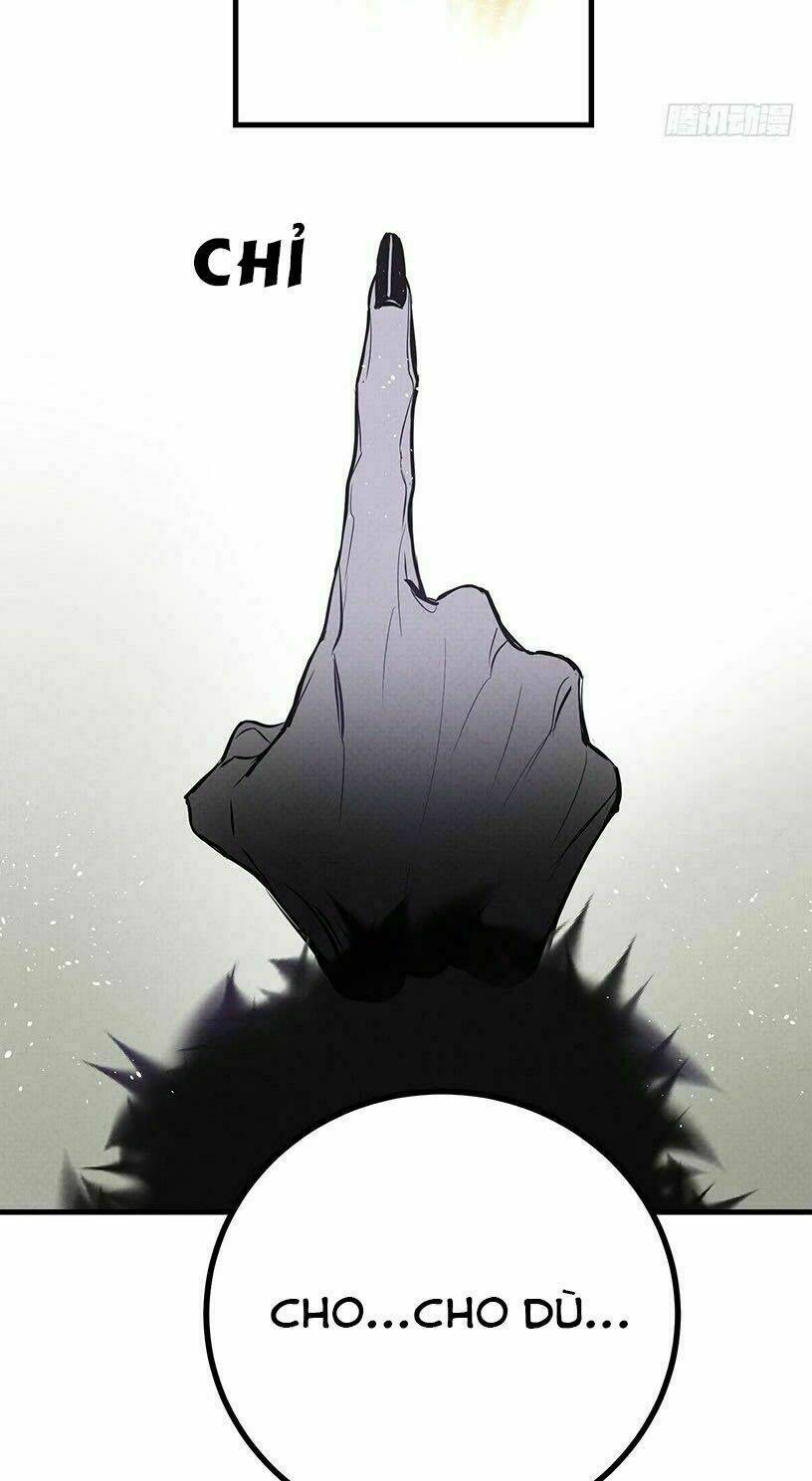 Tiểu Thư Độc Nhất Vô Nhị Có Chút Hoang Dã - Chapter 1 - Page 32