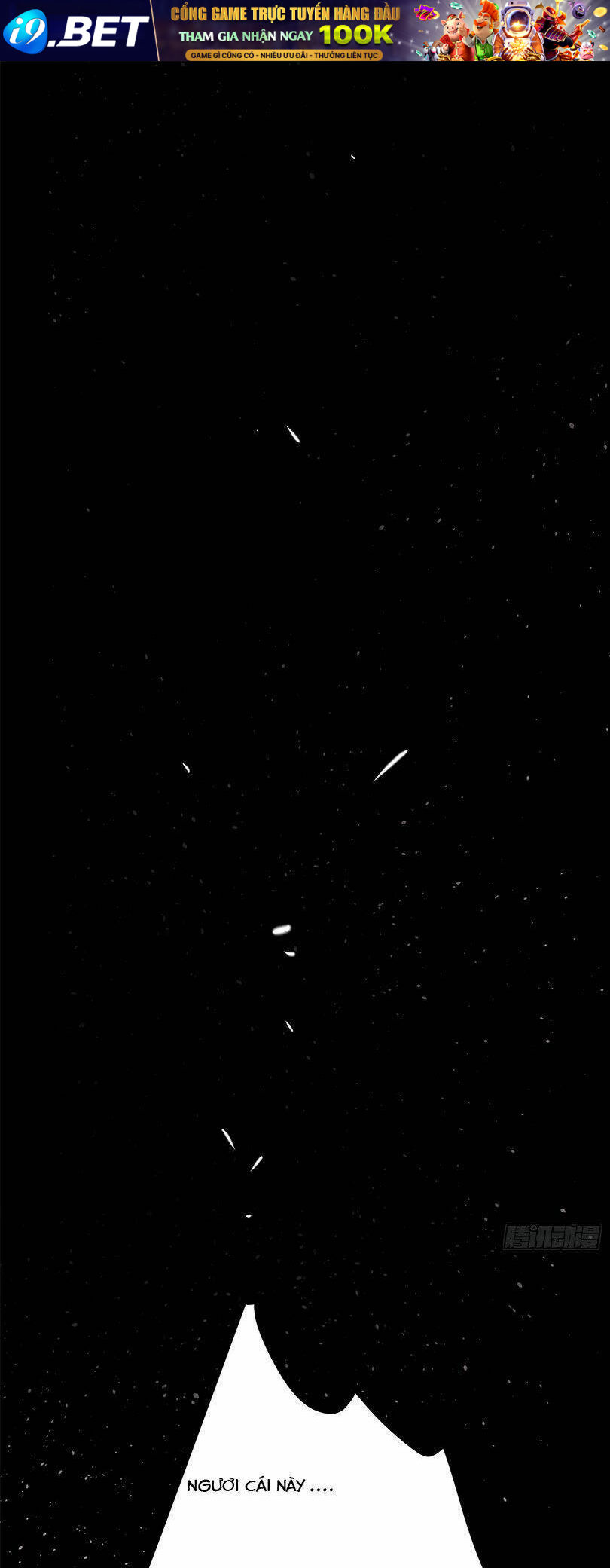 Tiểu Thư Độc Nhất Vô Nhị Có Chút Hoang Dã - Chapter 1 - Page 36