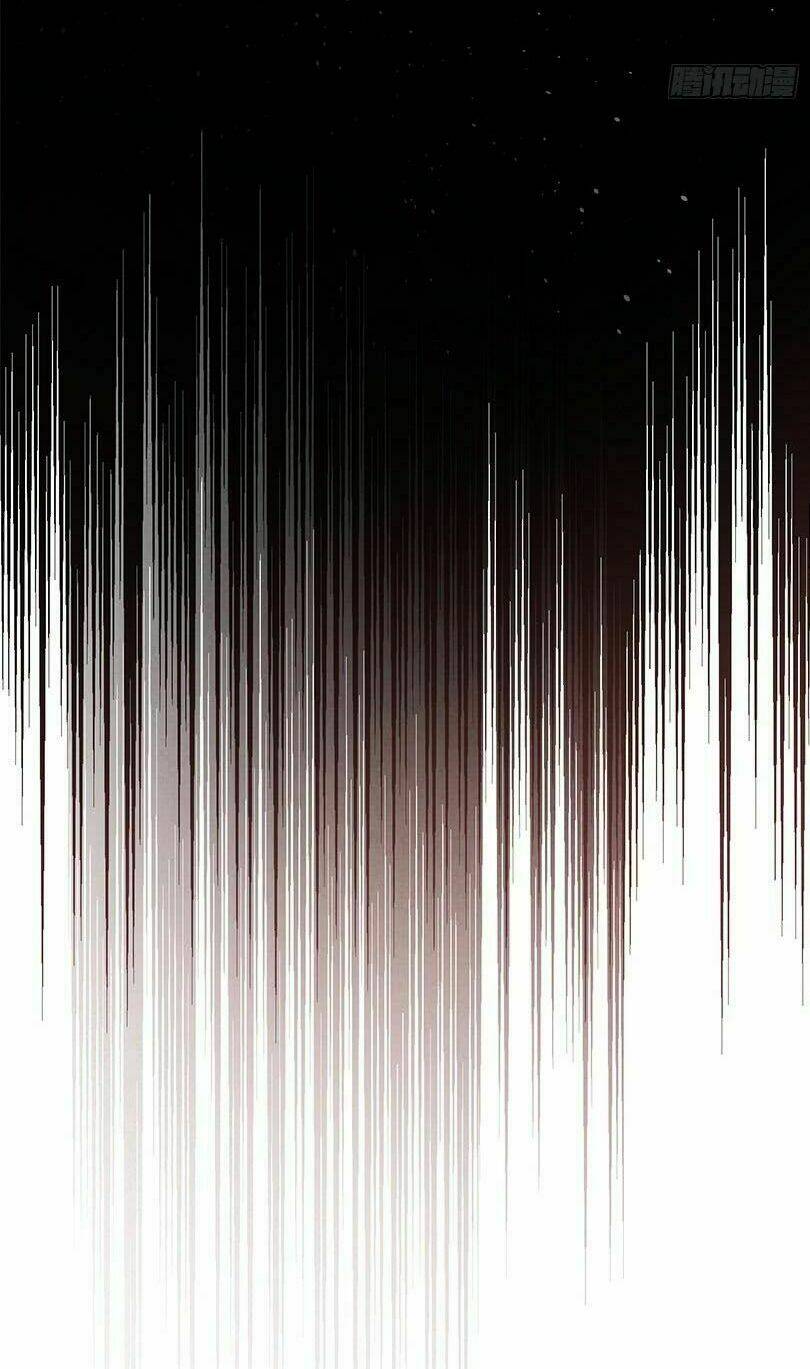 Tiểu Thư Độc Nhất Vô Nhị Có Chút Hoang Dã - Chapter 1 - Page 38