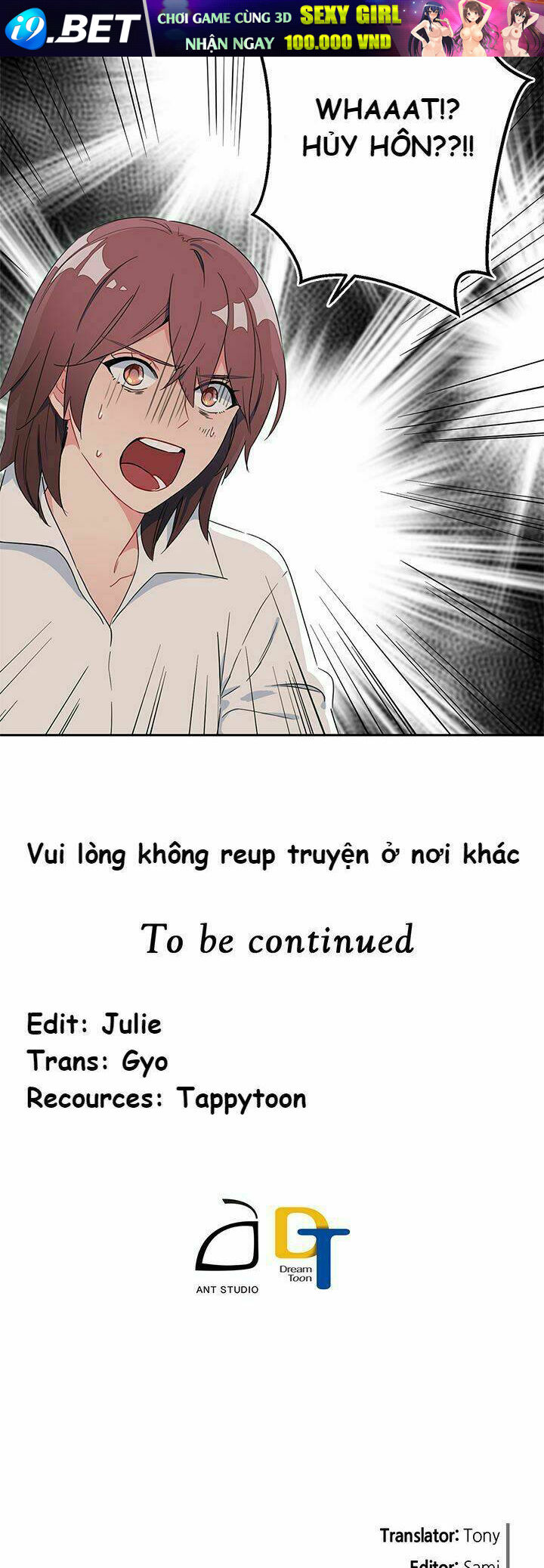 Như Anh Muốn, Hoàng Tử - Chapter 11 - Page 29