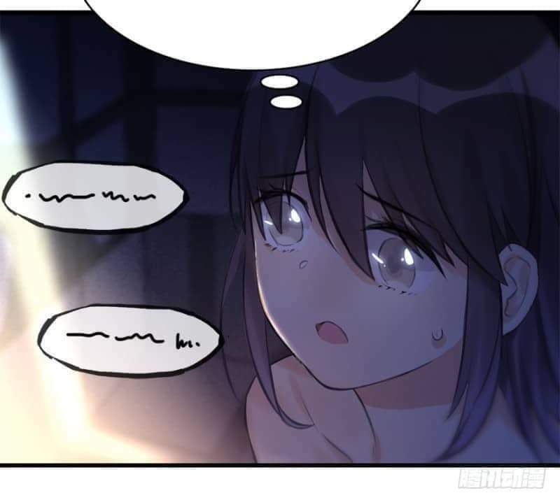 Nữ thần Đại Nhân Sáo Lộ Đa - Chapter 14 - Page 10