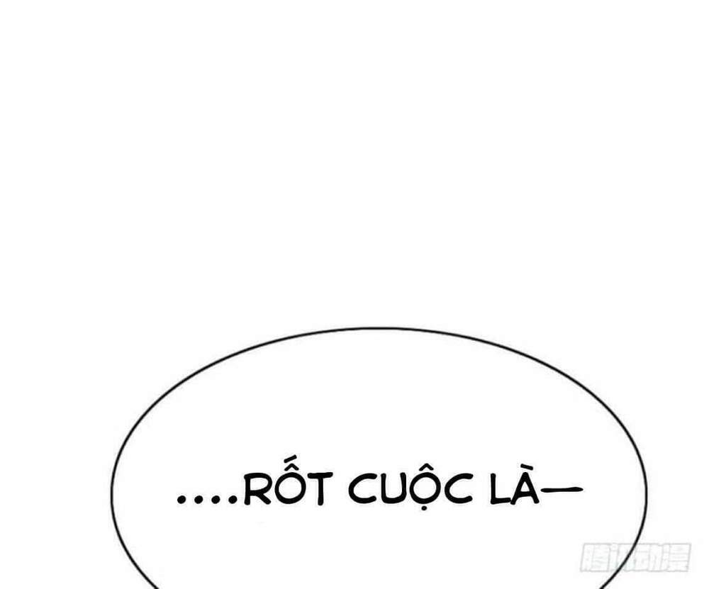 Nữ thần Đại Nhân Sáo Lộ Đa - Chapter 14 - Page 11