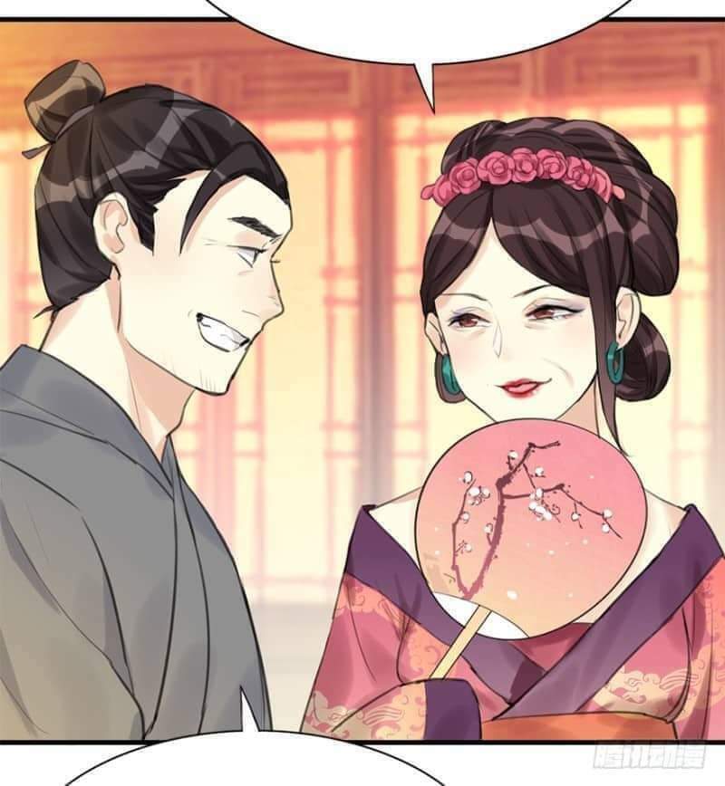 Nữ thần Đại Nhân Sáo Lộ Đa - Chapter 14 - Page 20