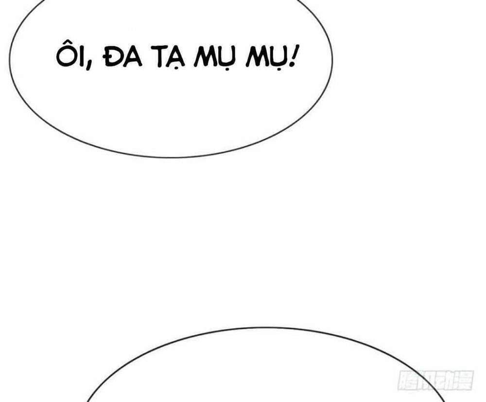Nữ thần Đại Nhân Sáo Lộ Đa - Chapter 14 - Page 21