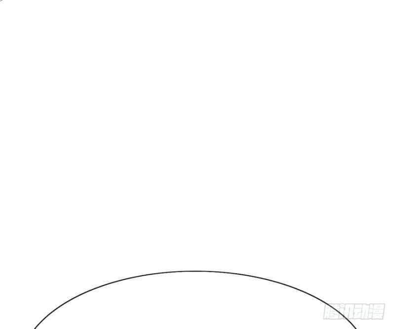 Nữ thần Đại Nhân Sáo Lộ Đa - Chapter 14 - Page 23