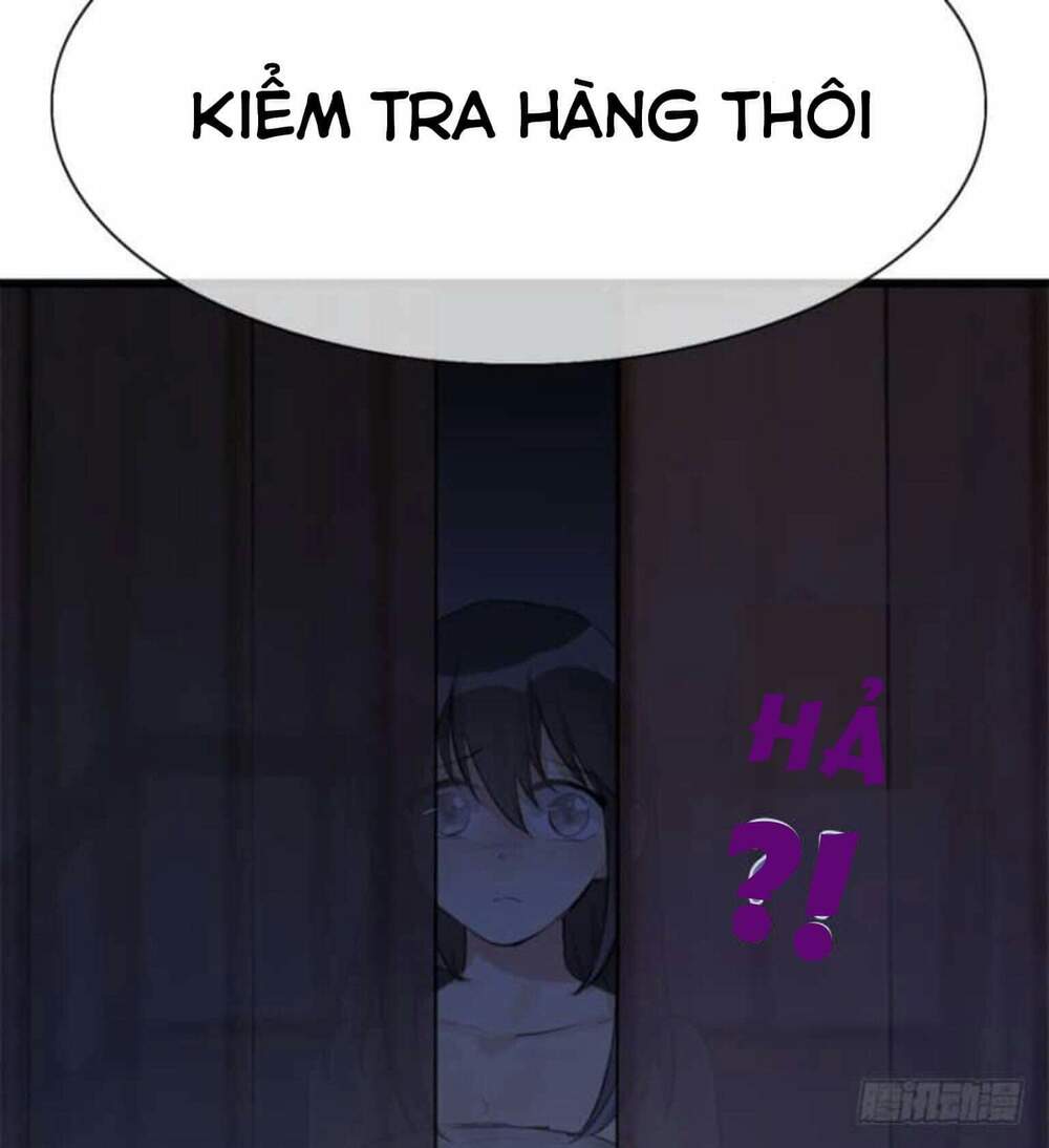 Nữ thần Đại Nhân Sáo Lộ Đa - Chapter 14 - Page 24