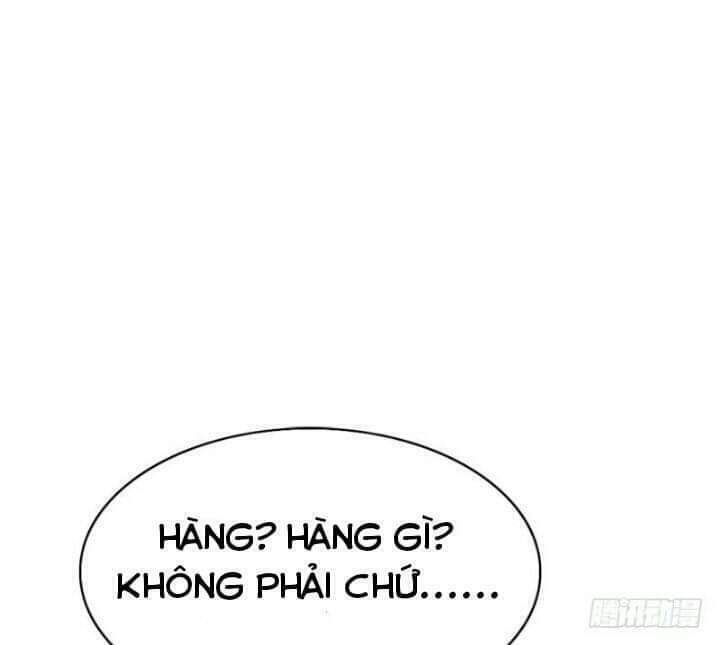 Nữ thần Đại Nhân Sáo Lộ Đa - Chapter 14 - Page 26