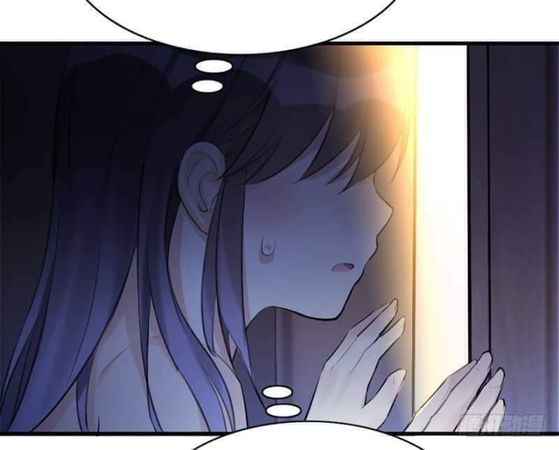 Nữ thần Đại Nhân Sáo Lộ Đa - Chapter 14 - Page 27